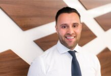 Spatiile de cazare pentru tineri, ocupate in timp record anul acesta, cu mult timp inainte de inceperea scolii. Investitiile din Campusul West Gate Studios depasesc jumatate de milion de euro in 2024