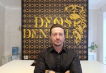RAPORT Romanii cheltuiesc pana la 35.000 euro pentru o dantura noua, aproape cat o garsoniera