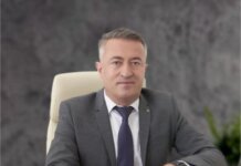Agroland Agribusiness – venituri de 30,6 milioane de lei si profit net de 1,4 milioane de lei in S1 2024