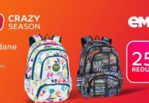 Pentru noul an scolar, eMAG are peste 640.000 de produse in oferta ce pot fi achitate in 12, 24 sau 36 de rate