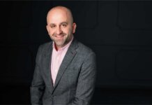 eJobs.ro lansează iajob.ro, o platformă de joburi pentru cei care au nevoie de angajare imediată