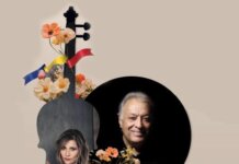 Concerte extraordinare sustinute de Orchestra Filarmonicii din Israel, sub bagheta renumitului dirijor Zubin Mehta, in direct si in exclusivitate la TVR (29 si 30 septembrie, ora 19.30)