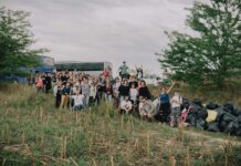 Let’s Do It, Romania! – peste 150.000 de înscrieri și lansarea expoziției „Importanța unui mediu curat” la Palatul Parlamentului