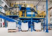 Compania românească GreenGroup, lider european în economie circulară, alege SAP pentru optimizarea proceselor