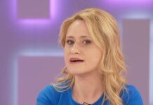 Bugetul pentru inceperea scolii ajunge la 2.000 euro/copil. Ceas inteligent, tableta si haine de designer, printre achizitii