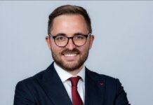 Amnistia fiscala – discriminatorie pentru unele firme, dar 8 din 10 companii vor sa achite datoriile la stat