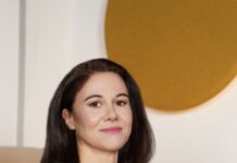 Colliers: 3 miliarde de euro pentru vacante si calatorii in strainatate in primele luni din 2025, cu potential sa depaseasca un nivel record de 11 miliarde de euro in tot anul