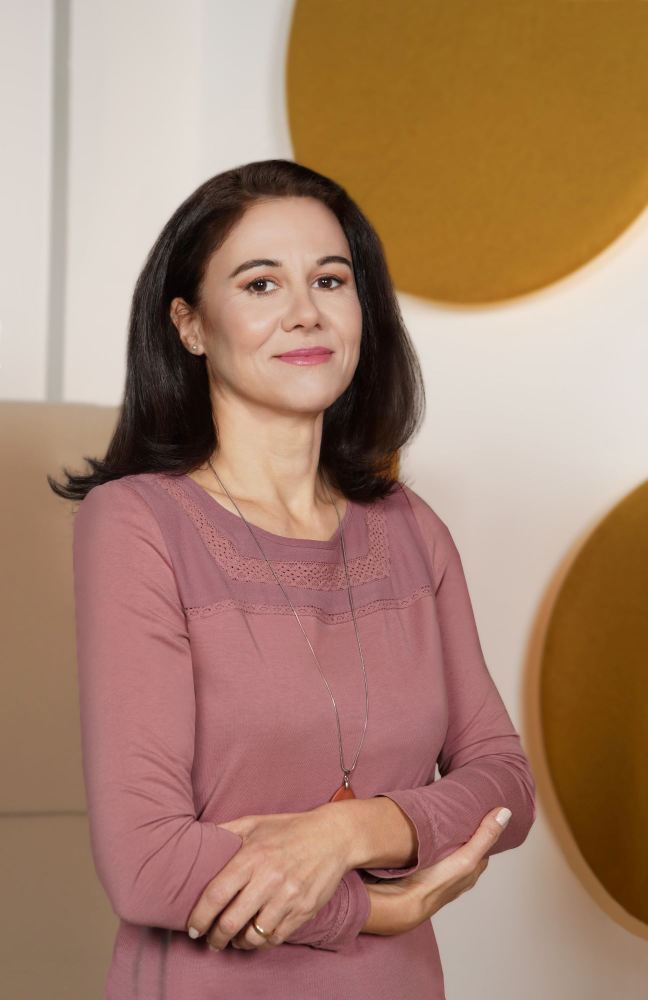 Liana Dumitru_Colliers Romania (1)