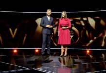 Campania Omul anului continua la TVR. Cunoastem alti 20 de eroi dintre noi