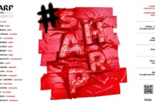 #SHARPclassics 2024 – concertele în care artiștii renunță la frac