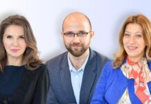Echipa inovatoare care a transformat theMarketer într-un succes internațional