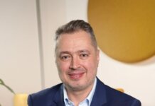Colliers: Aproximativ jumatate din tranzactiile de inchiriere semnate in Bucuresti in prima jumatate a acestui an au fost reinnoiri