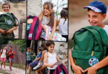 Grupul DIGI susține accesul la educație, în cea mai nouă ediție a inițiativei sociale “Școala fără Pauză”