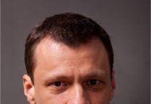 PayPo lansează un nou serviciu BNPL: Plata în rate flexibile de 4 sau 6 luni