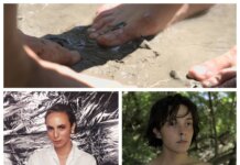 THE BREAKUP | Un spectacol în regia Ioanei Păun va fi prezentat în cinci teatre și galerii de artă europene înaintea premierei de la București
