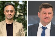 AROBS in S1 2024 – cifra de afaceri consolidata de 206 milioane de lei si profit net normalizat de 16 milioane de lei