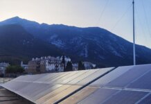 Simtel si PRIME Batteries Technology semneaza un parteneriat pentru dezvoltarea de tehnologii avansate in domeniul energiei regenerabile