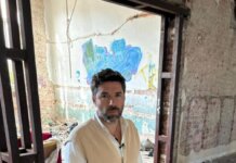 Reportajul Pericolul dependenței, semnat de Alex Dima, continuă duminică, la România, te iubesc!