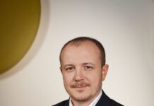 Colliers: Constructiile au crescut cu peste 6% la inceput de 2026, dar dependenta de investitiile publice devine un risc major