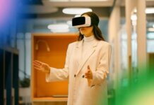 Inteligența artificială ar putea ajuta la crearea de noi modalități de predare a limbii engleze
