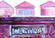 Revolta de la Poli Timișoara, evocată într-o expoziție new media