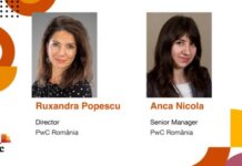Cele mai recente modificări aduse facilităților fiscale pentru R&D: Ce beneficii avem și la ce trebuie să fim atenți?
