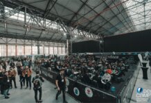 Peste 2.000 de experti internationali in securitate cibernetica se intalnesc la Bucuresti, pe 28 și 29 noiembrie, la conferinta regionala DefCamp, pentru a analiza noile provocari si solutii impotriva amenintarilor online