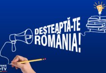 PRO TV ofera 100.000 de euro pentru cel mai inovator proiect de dezvoltare a oportunitatilor educationale