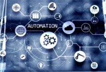 ENCORSA sustine companiile din Romania in tranzitia catre fluxuri de lucru 100% digitale, cu documente semnate si arhivate electronic, printr-un parteneriat strategic cu certSIGN