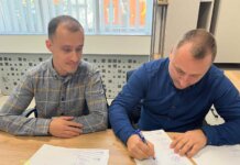 MetricBiz un nou parteneriat strategic