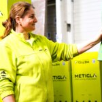 METIGLA_LINIE AMBALARE