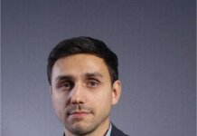 Inchirierile de electronice catre companii s-au dublat in ultimul trimestru si au urcat la 10% din veniturile totale ale Telerenta