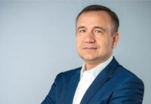 Raport PwC: 77% dintre companii estimează creșterea investițiilor în securitatea cibernetică, pe fondul extinderii riscurilor din utilizarea GenAI și a cloud-ului
