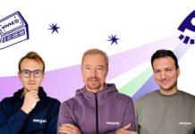 Platforma Novakid achizitioneaza Lingumi, consolidandu-si pozitia in sectorul EdTech
