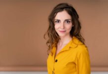 Sondaj eJobs: 7 din 10 angajatori sunt îngrijorați că angajații lor nu sunt suficient de flexibili și nu vor să înțeleagă faptul că piața muncii se schimbă rapid. Competențele digitale vor fi cele mai căutate în următorii 5 ani