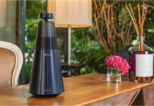 RIVA și BANG & OLUFSEN anunță lansarea boxelor în ediție exclusivistă RIVA