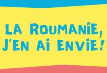 România, prezentă la Summitul Francofoniei de la Paris în perioada 2-6 octombrie 2024