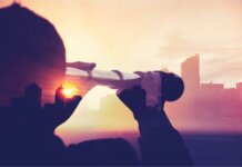 9 predictii SAS pentru inteligenta artificiala in 2025: Atacurile AI ne pot pune in pericol stilul de viata