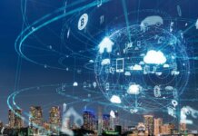 SAS Viya este de 4,6 ori mai productiva decat solutiile concurente