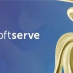 Softserve_Gartner (2)