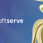 Softserve_Gartner (2)