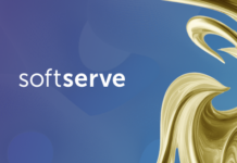 SoftServe a fost numita Challenger în Gartner® Magic Quadrant™ 2024 pentru servicii de dezvoltare software personalizata