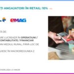 Studiu-Most-Wanted-Employers-2024-retail