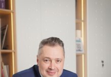 Colliers: Chiriasii inca domina piata de birouri, desi in anumite zone din Bucuresti se observa in continuare o tendinta de tranzitie spre o piata mai favorabila proprietarilor