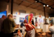 România, reprezentată cu mare succes în cadrul Village de la Francophonie – Satul Francofoniei la Paris