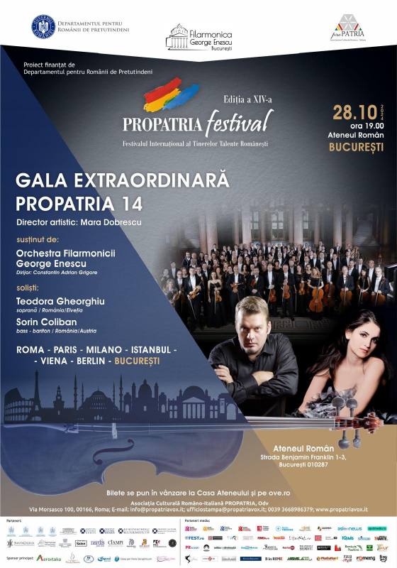 Vizual Gala ProPatria (1)