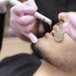 dentist (1)