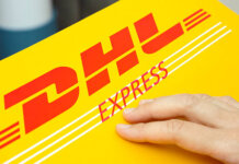 DHL Express anunță ajustarea anuală a tarifelor pentru anul 2025 în România
