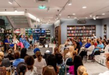 Asociația Women for a Better Society a organizat evenimentul „STOP abuzului asupra femeilor” – Un apel la acțiune pentru protejarea și susținerea femeilor din România