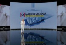 Observator Antena 1, Update de dimineață până seara, în duminica alegerilor. Ediție specială prezentată de Alessandra Stoicescu, la ora 20.00. Primele rezultate Exit Poll, la Antena 1